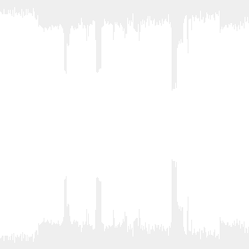 Nomis – 19 Jul 2015