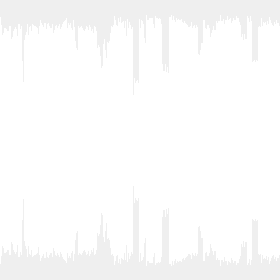 P Man – 29 Jul 2015