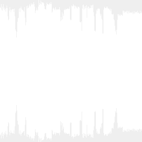 P Man – 22 Jul 2015