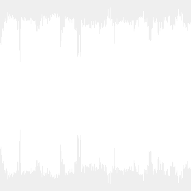 Brainz – 11 Jul 2015