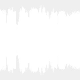 Raggs B2B Shiverz – 02 Jul 2015