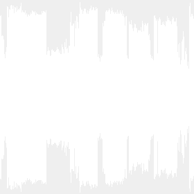 Chug Pulse Sessions – 24 Jul 2015