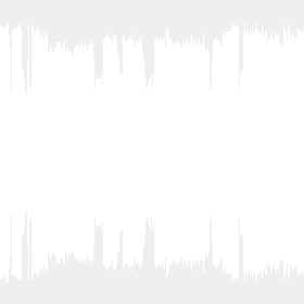 Pressure On – 20 Jul 2015