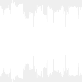 John Moses – 09 Jul 2015