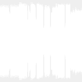 Whistla – 28 Jul 2015