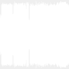 Crises MindStep Show – 19 Jul 2015