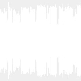 Dubvine – 12 Jul 2015