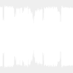 Chug Pulse Sessions – 07 Jul 2015