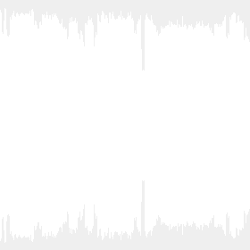 David M And Gus Van Sound – 03 Jul 2015