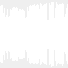 Crises B2B Trashbat MindStep Show – 12 Jul 2015