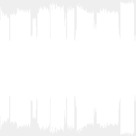 Subaltern Radio Mentha B2B Shu Snooks Mix – 23 Jul 2015