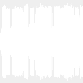 Sub Mission Sun Daze – 05 Jul 2015