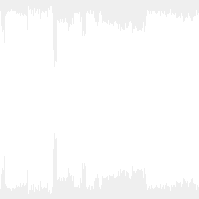Tornado – 10 Jul 2015