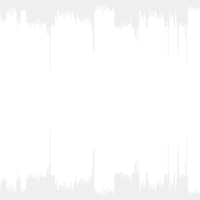 Tornado – 17 Jul 2015