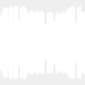 Pressure On – 17 Aug 2015