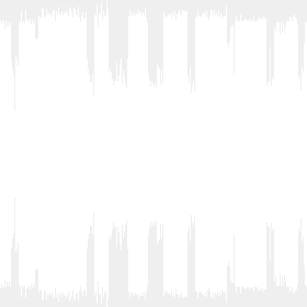 Crises MindStep Show – 09 Aug 2015