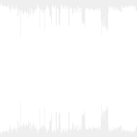 Lejal Nyte – 29 Aug 2015