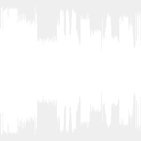 John Moses – 04 Aug 2015