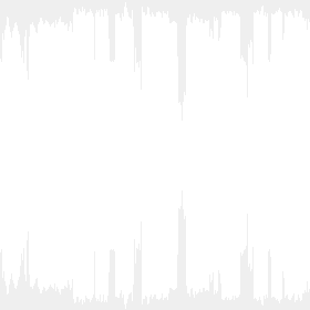 P Man – 19 Aug 2015