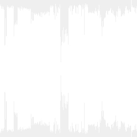 Tornado – 21 Aug 2015