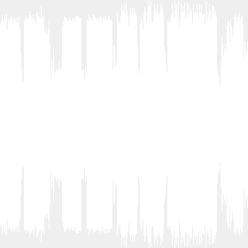 Crises MindStep Show – 02 Aug 2015