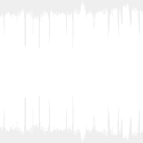 Brainz – 08 Aug 2015