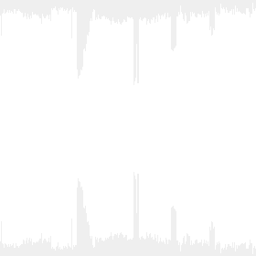 ARtroniks – 29 Aug 2015