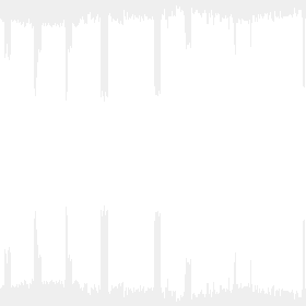 BlakStarLine – 21 Aug 2015