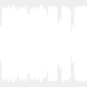 Lateral – 01 Aug 2015