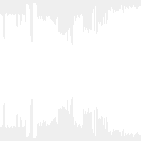 John Moses – 24 Aug 2015