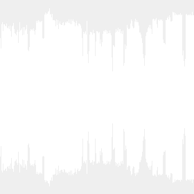 Heavy Traffic LB Konfusion – 15 Aug 2015