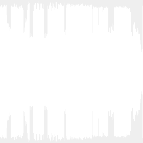 Foster – 10 Aug 2015