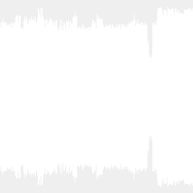 Hindzy D – 18 Aug 2015