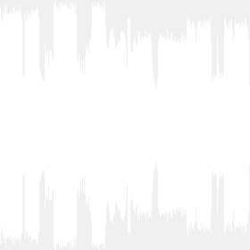 Irrelevant – 26 Aug 2015