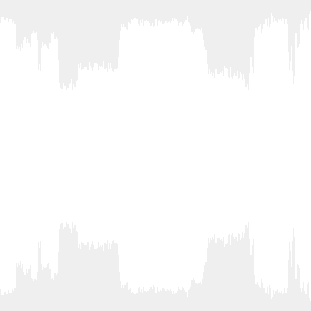 Allsorts Alley Cat – 26 Aug 2015