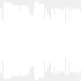 Disko404 Radio Simonoff – 20 Aug 2015