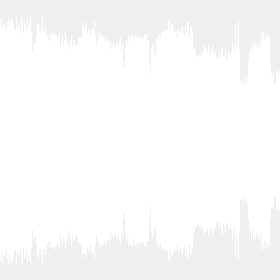 Mirror State – 23 Aug 2015