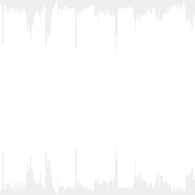 Afterdark DUBZ SHOW &#8211; 11 Aug 2015