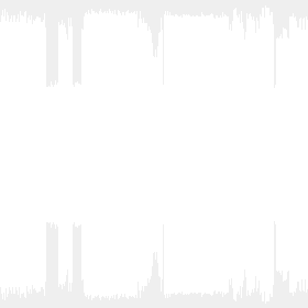 Lejal Nyte – 08 Aug 2015