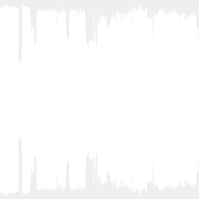 KingKrow Banzulu Session 12 – 26 Aug 2015