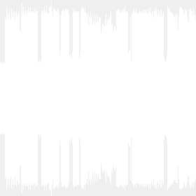 Heavy Traffic LB Konfusion – 01 Aug 2015