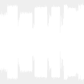 Burgalar Feat Nuboid Guestmix – 11 Sep 2015