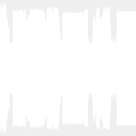 Raggs – 24 Sep 2015