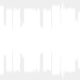 Dubvine – 20 Sep 2015