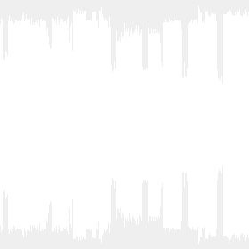 Heavy Traffic LB Konfusion – 05 Sep 2015