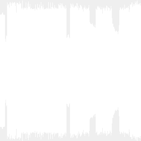 Whistla – 08 Sep 2015