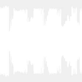 Chug Pulse Sessionsfm – 28 Sep 2015