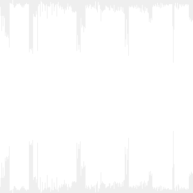 Tonic – 14 May 2022