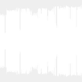Heavy Traffic B2B Sinerise – 12 Sep 2015