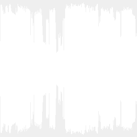 Afterdark DUBZ – 15 Sep 2015